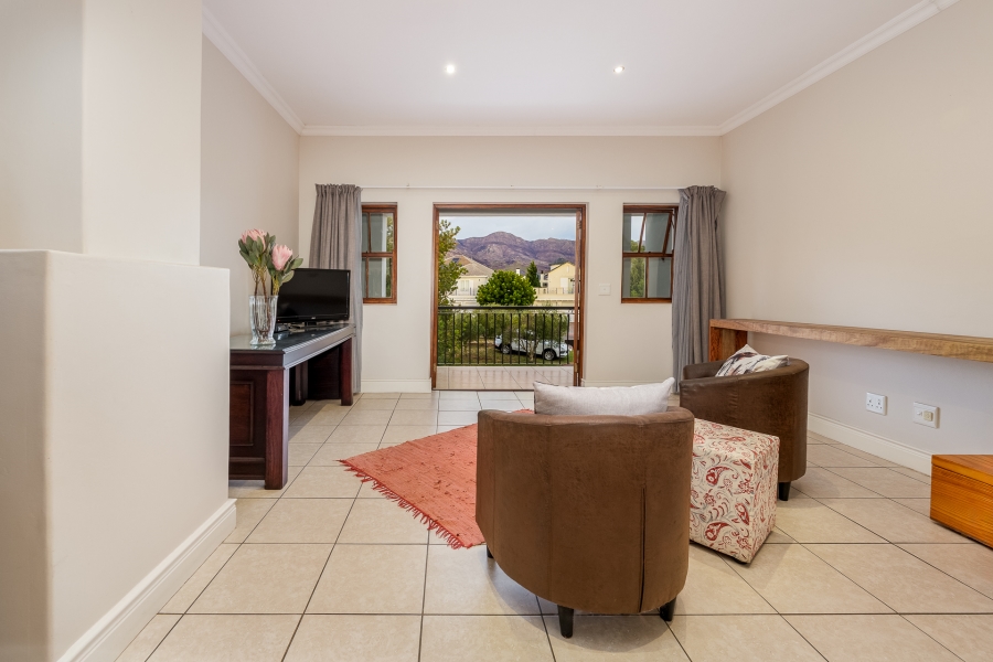 3 Bedroom Property for Sale in Val De Vie Estate Western Cape